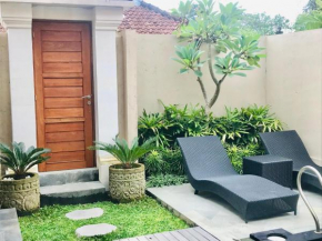 Londo Villa at Londo House